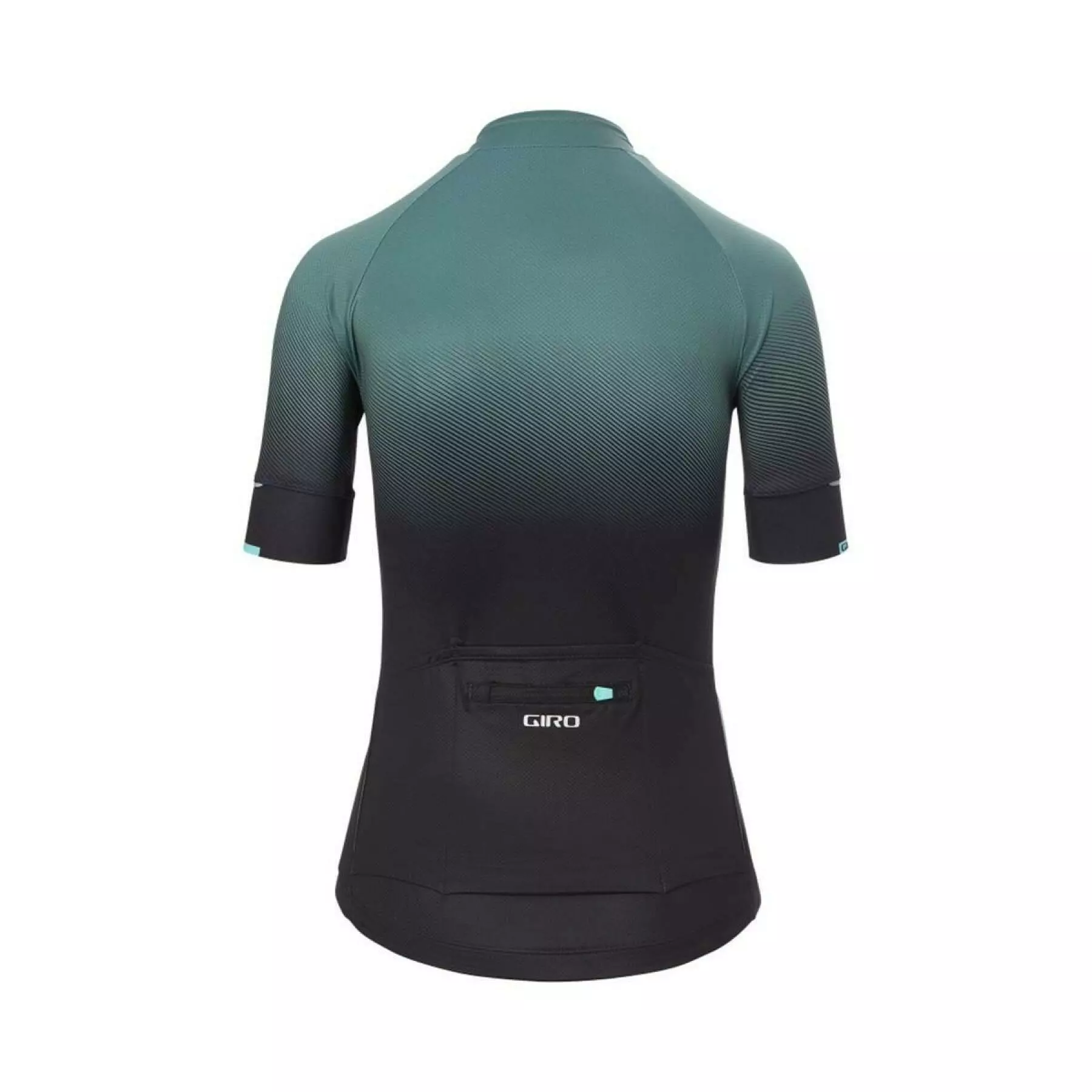 Maillot Femme Giro Chrono Expert 4 Maillot Femme Giro Chrono Expert – Image 2