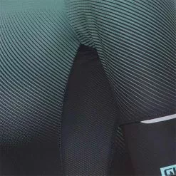 Maillot Femme Giro Chrono Expert 8 Maillot Femme Giro Chrono Expert -Promos Vélos Boutique 7127233 2