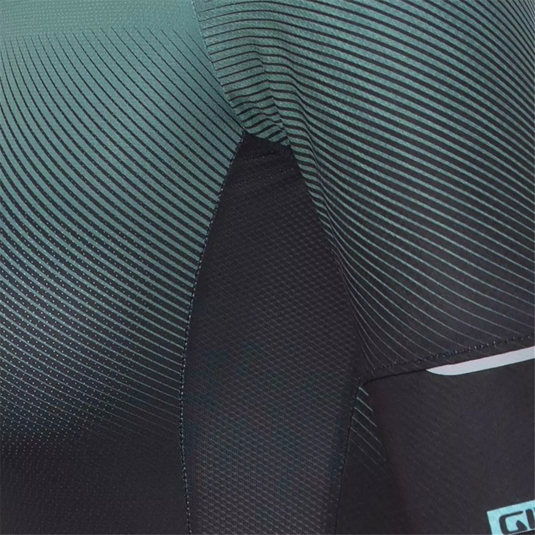 Maillot Femme Giro Chrono Expert 5 Maillot Femme Giro Chrono Expert – Image 3