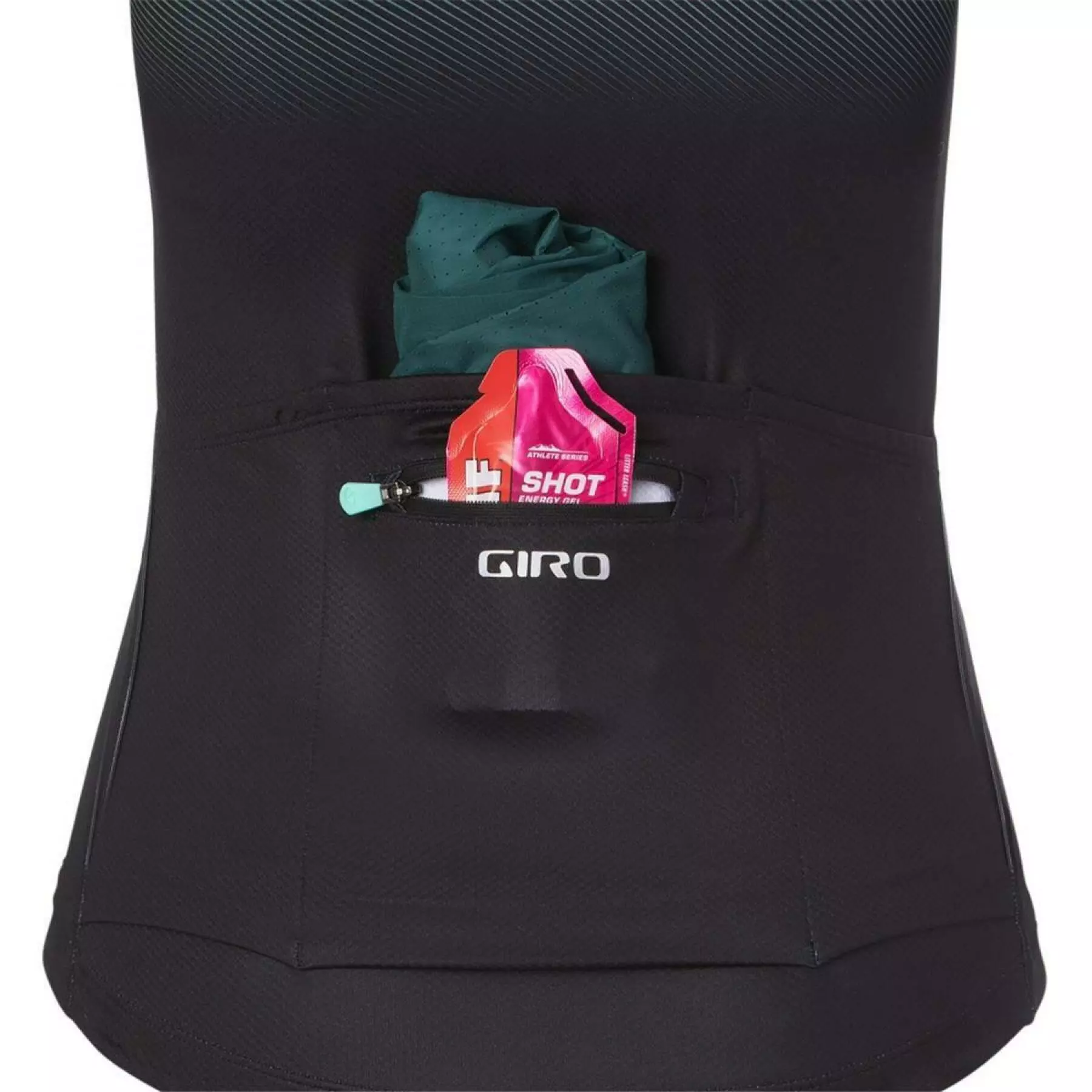 Maillot Femme Giro Chrono Expert 6 Maillot Femme Giro Chrono Expert – Image 4