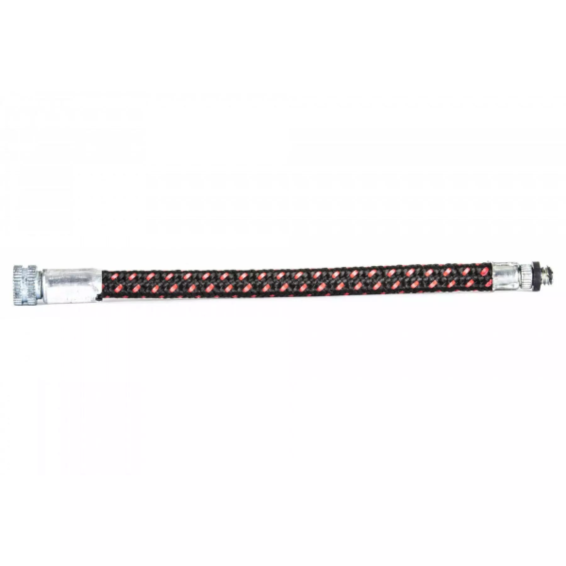 Ensemble De 20 Tuyaux Pompe Vélo Raccord Pour Valve Presta Zefal 4 Ensemble De 20 Tuyaux Pompe Vélo Raccord Pour Valve Presta Zefal – Image 2