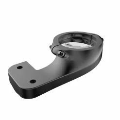 Support De Compteur Deda Cyclocomputer Polar V650/m450 Alanera