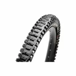 Roue Souple Maxxis Minion Dh R Ii 3C Maxxt.Exo+ Tlr