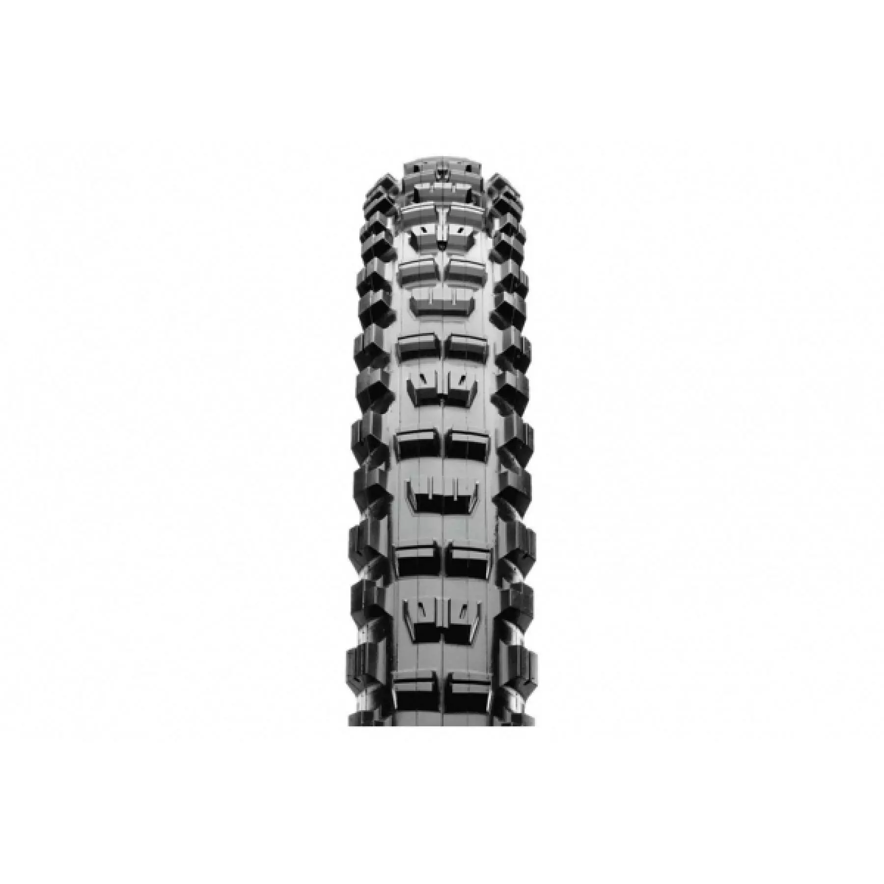 Roue Souple Maxxis Minion Dh R Ii 3C Maxxt.Exo+ Tlr 4 Roue Souple Maxxis Minion Dh R Ii 3C Maxxt.Exo+ Tlr – Image 2