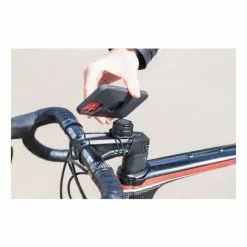 Kit Protecteur Zefal Iphone 12/12 Pro 6.4" 8 Kit Protecteur Zefal Iphone 12/12 Pro 6.4" -Promos Vélos Boutique 714893