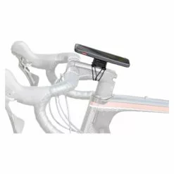 Kit Protecteur Zefal Iphone 12 Pro Max 6.7" 8 Kit Protecteur Zefal Iphone 12 Pro Max 6.7" -Promos Vélos Boutique 714894 1