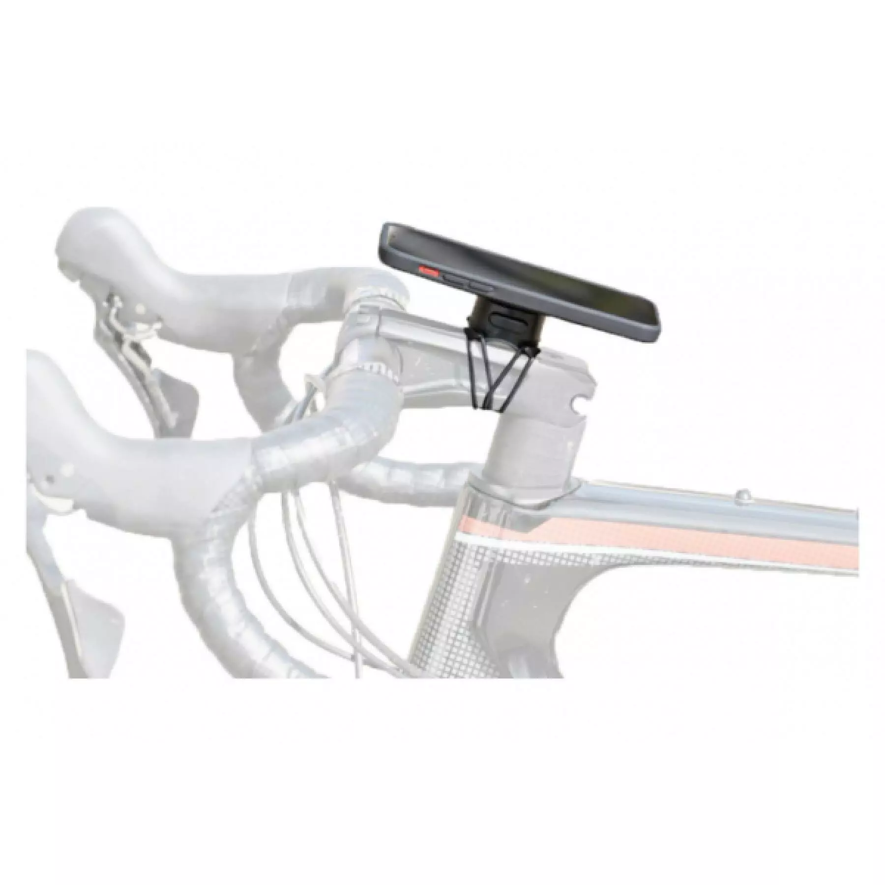 Kit Protecteur Zefal Iphone 12 Pro Max 6.7" 4 Kit Protecteur Zefal Iphone 12 Pro Max 6.7" – Image 2