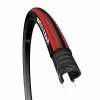 Pneu Rigide CST Race Czar 28 700x23C 23-622 -Promos Vélos Boutique 716339