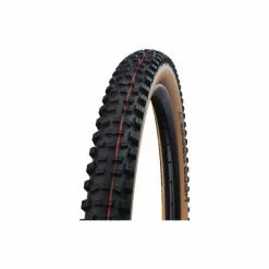 Roue Souple Schwalbe Hans Dampf S.Tr.Tub.Add.Soft /Be -Promos Vélos Boutique 719580 1