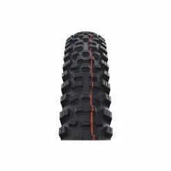 Roue Souple Schwalbe Hans Dampf S.Tr.Tub.Add.Soft /Be -Promos Vélos Boutique 719580 2