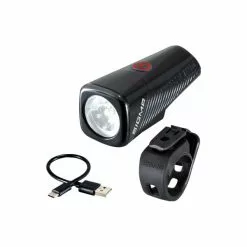 Éclairage Vélo Sigma Buster 150 Led Usb 6 Éclairage Vélo Sigma Buster 150 Led Usb -Promos Vélos Boutique 720258