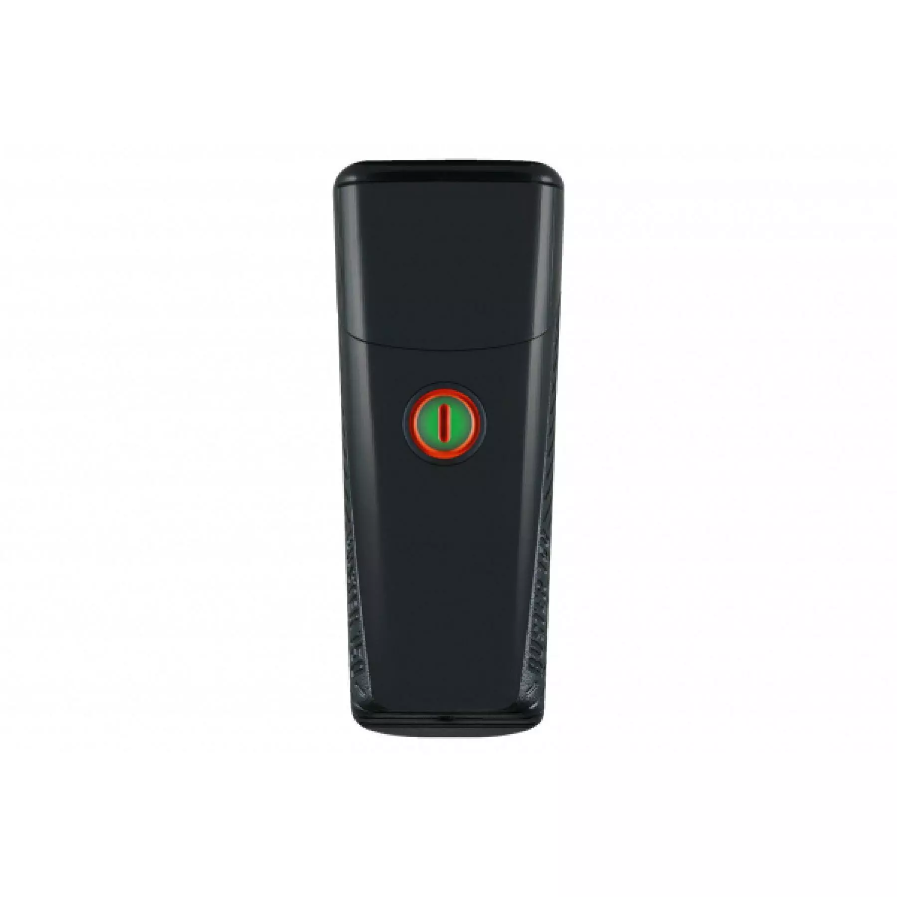 Éclairage Vélo Sigma Buster 150 Led Usb 5 Éclairage Vélo Sigma Buster 150 Led Usb – Image 3