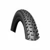 Roue Souple Mitas Monarch R24 Dh Supra Max Tex.Tu.Re. -Promos Vélos Boutique 720735