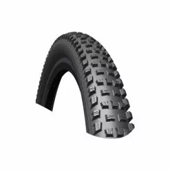 Roue Souple Mitas Monarch R24 Dh Supra Max Tex.Tu.Re.