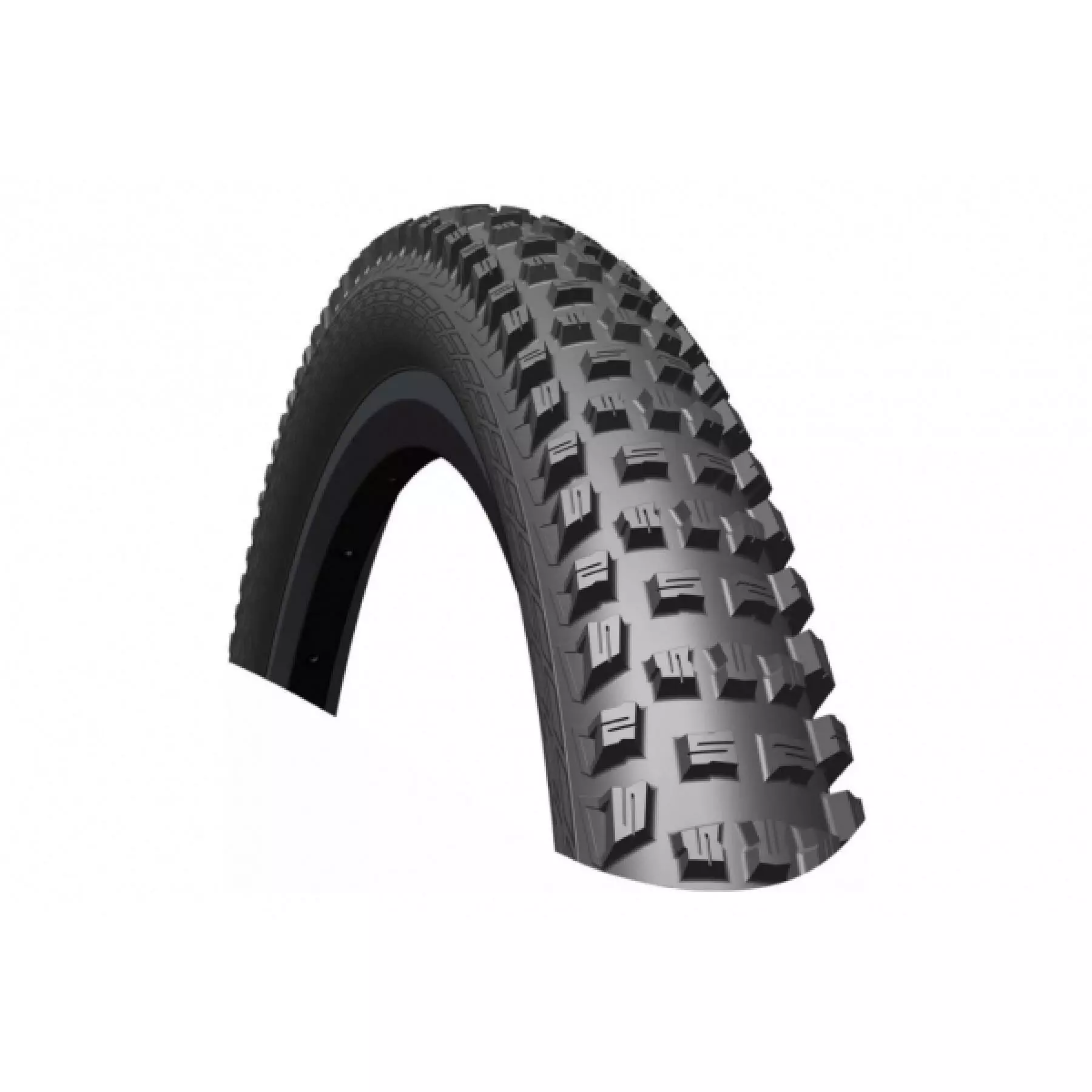 Roue Souple Mitas Monarch R24 Dh Supra Max Tex.Tu.Re. 3 Roue Souple Mitas Monarch R24 Dh Supra Max Tex.Tu.Re.