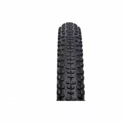 Roue Souple Mitas Scylla R22 Dh Supra Max Tex.Tu.Re. -Promos Vélos Boutique 720736 2