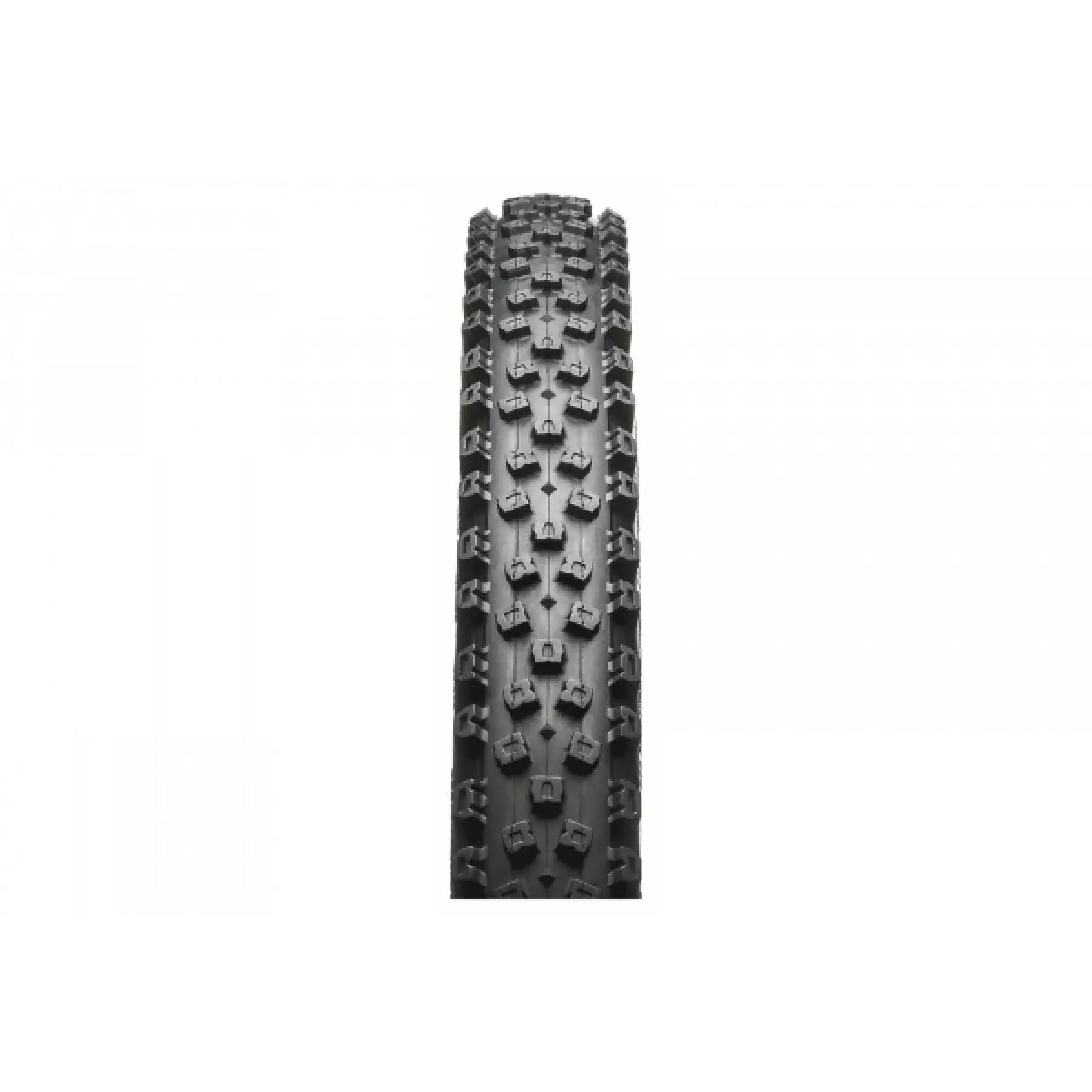 Roue Souple Hutchinson Toro Sideskin Bi-Comp 5 Roue Souple Hutchinson Toro Sideskin Bi-Comp – Image 3