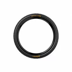 Pneu Arrière Très Souple Continental Kryptotal Downhill Comp.Tubeless Ready 60-622 7 Pneu Arrière Très Souple Continental Kryptotal Downhill Comp.Tubeless Ready 60-622 -Promos Vélos Boutique 721059