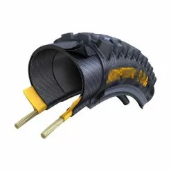 Pneu Arrière Très Souple Continental Kryptotal Downhill Comp.Tubeless Ready 60-622 9 Pneu Arrière Très Souple Continental Kryptotal Downhill Comp.Tubeless Ready 60-622 -Promos Vélos Boutique 721059 2