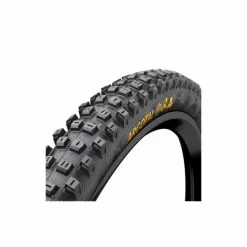 Pneu Souple Continental Argotal Trail Endurance Compound Tubeless Ready -Promos Vélos Boutique 721078 1
