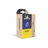 Chambre à Air Valve Presta Michelin D3 Airstop P 24x1.25-1.75 40 Mm (33-46/540) -Promos Vélos Boutique 721912