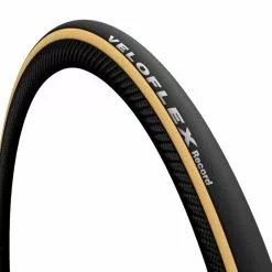 Boyau Veloflex Record 25-622