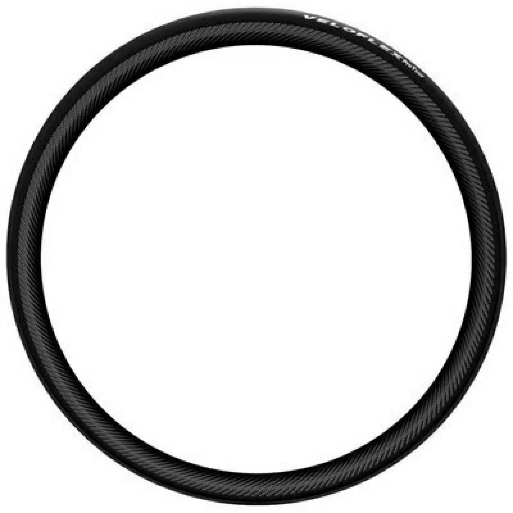 Boyau Veloflex Protour 700x28 Noir 28-622 4 Boyau Veloflex Protour 700x28 Noir 28-622 – Image 2