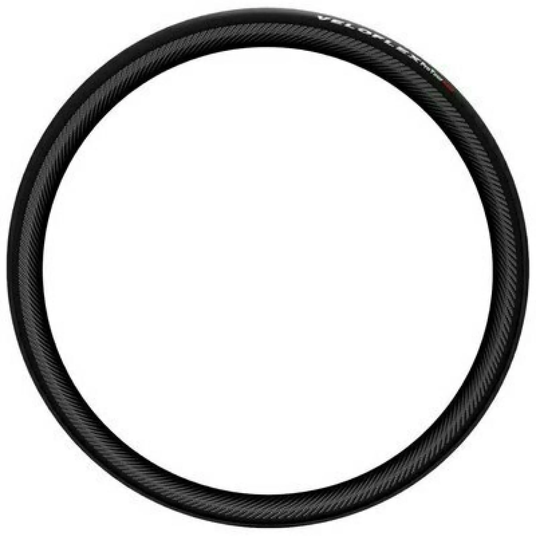 Boyau Veloflex Protour Race 700x23 23-622 4 Boyau Veloflex Protour Race 700x23 23-622 – Image 2