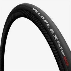 Boyau Veloflex Protour Race 700x23 23-622