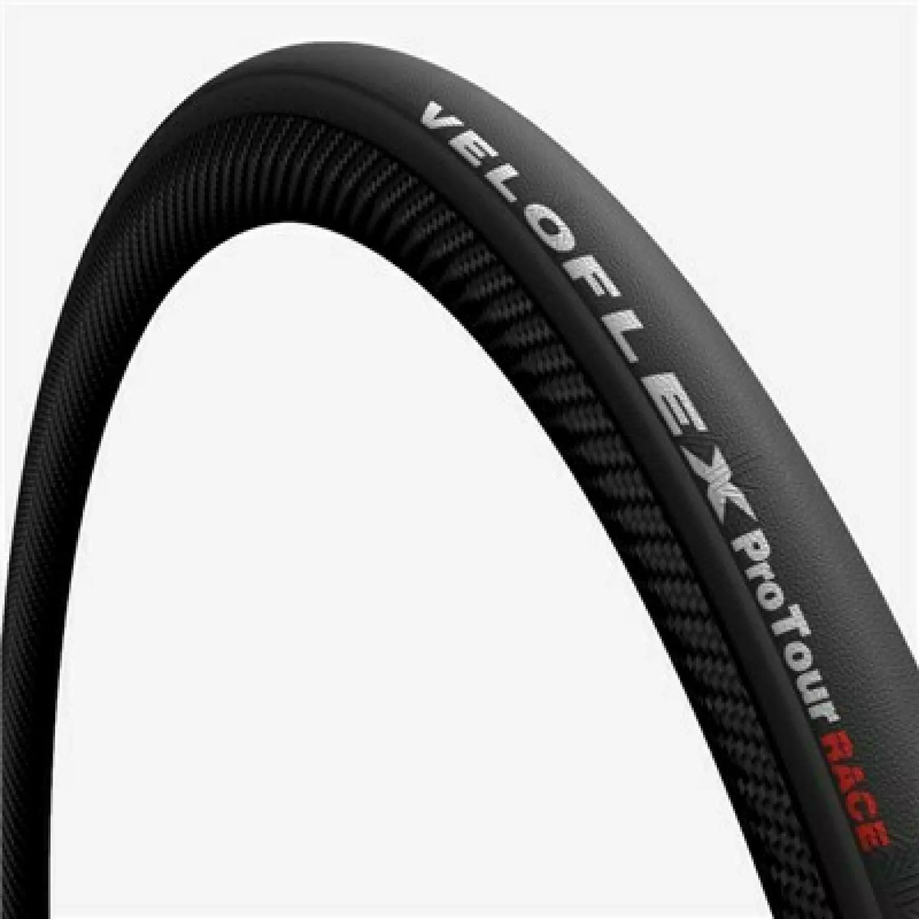 Boyau Veloflex Protour Race 700x23 23-622 3 Boyau Veloflex Protour Race 700x23 23-622