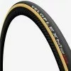 Boyau Veloflex Protour Race 700x23 23-622 1 Boyau Veloflex Protour Race 700x23 23-622 -Promos Vélos Boutique 730391 0