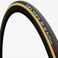 Boyau Veloflex Protour Race 700x25 25-622