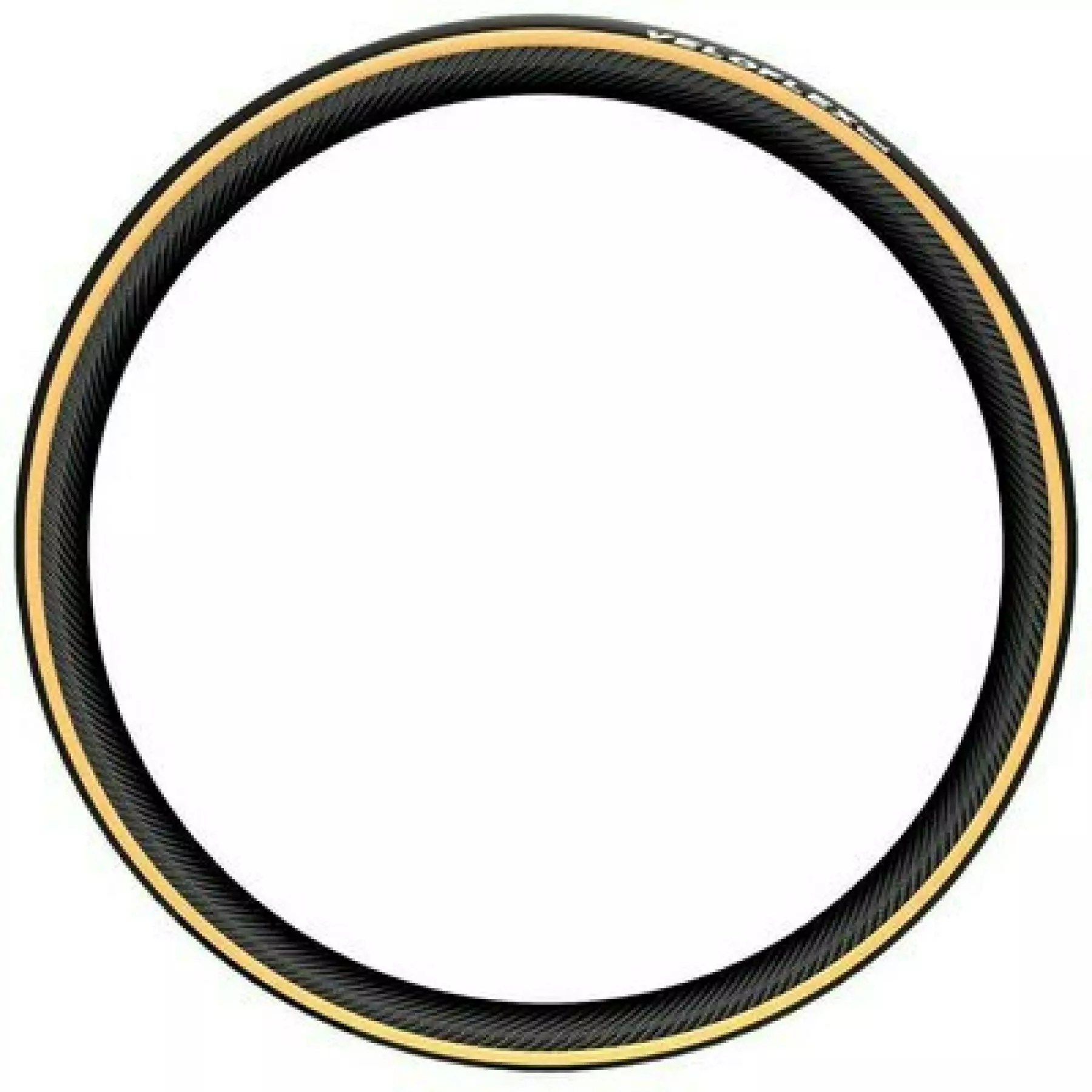 Boyau Veloflex Record 700x23 23-622 4 Boyau Veloflex Record 700x23 23-622 – Image 2