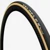 Boyau Veloflex Record 700x23 23-622 1 Boyau Veloflex Record 700x23 23-622 -Promos Vélos Boutique 730393 0