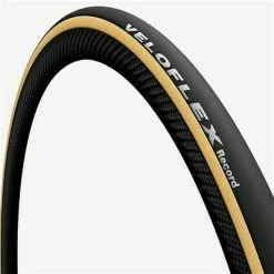 Boyau Veloflex Record 700x23 23-622