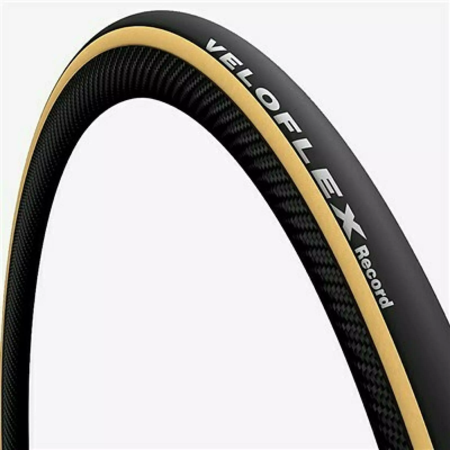 Boyau Veloflex Record 700x23 23-622 3 Boyau Veloflex Record 700x23 23-622