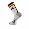 Chaussettes Rafalsocks Selection -Promos Vélos Boutique 76 77