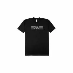 T-shirt Enve Allegiance