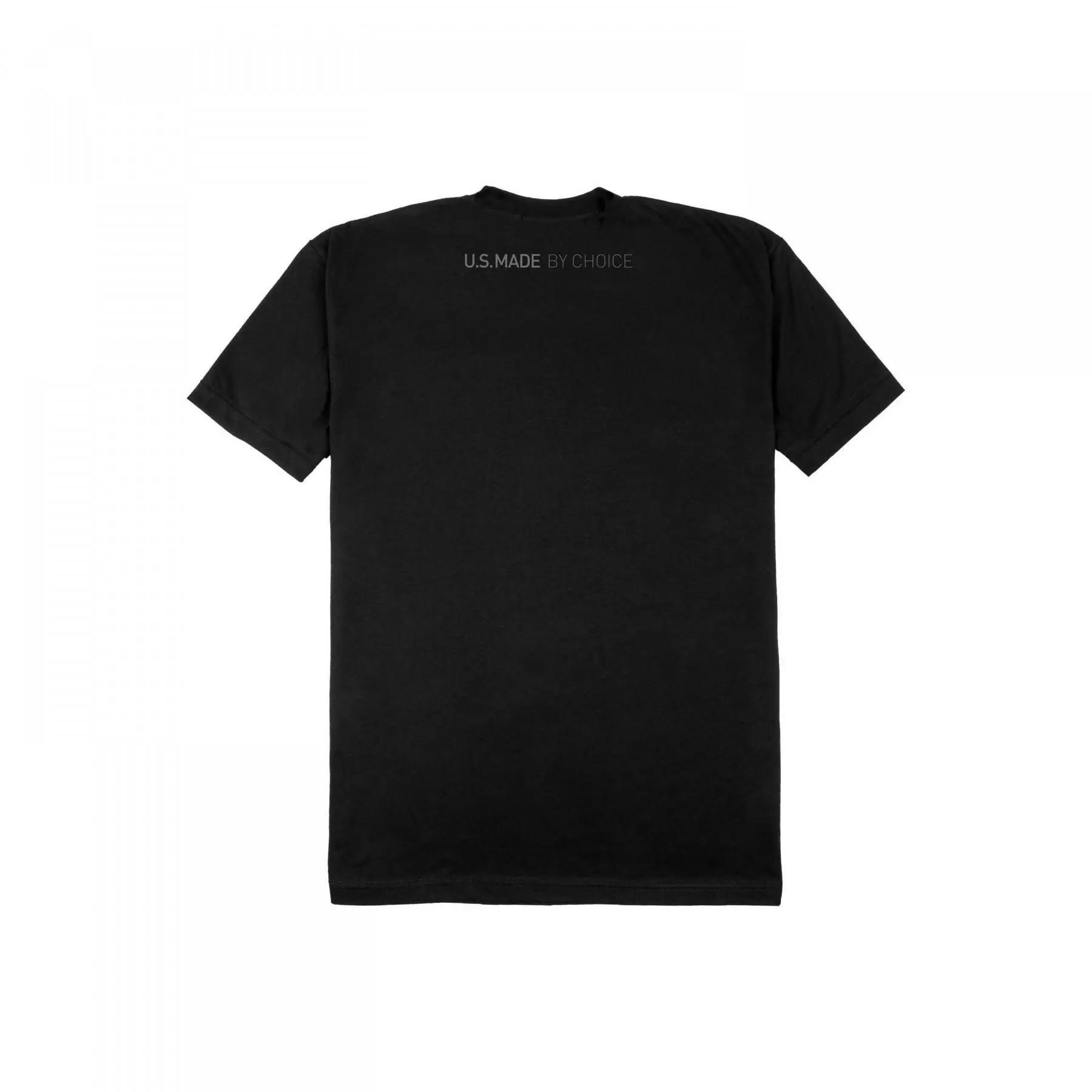 T-shirt Enve Allegiance 4 T-shirt Enve Allegiance – Image 2