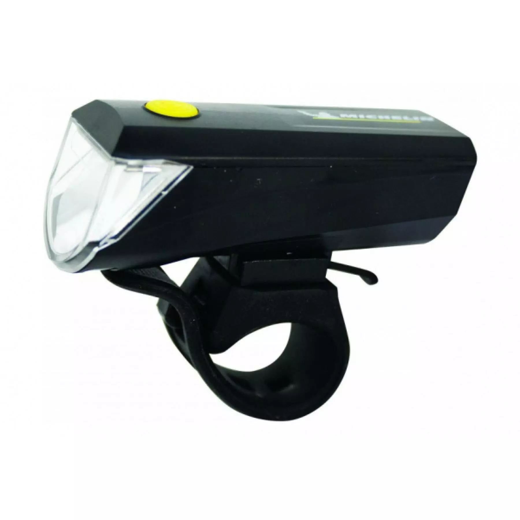 Kit D'éclairages Avant + Arrière Michelin 4 Kit D'éclairages Avant + Arrière Michelin – Image 2