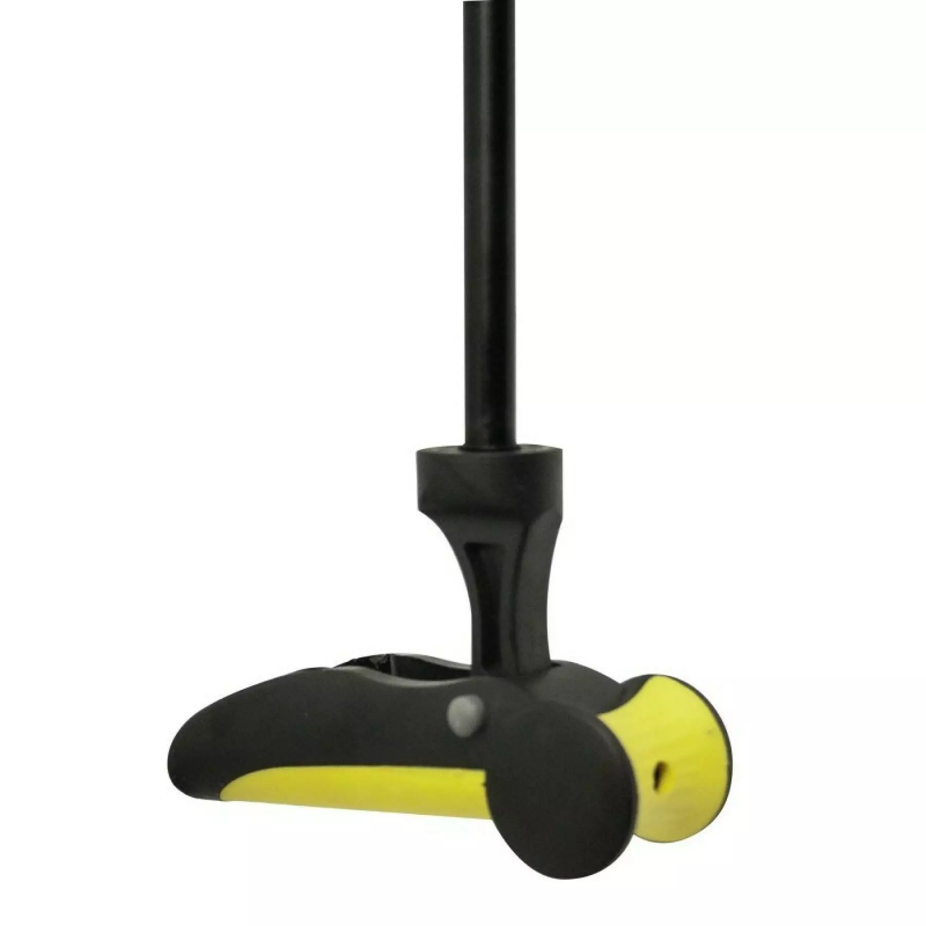 Pompe Michelin 6 Pompe Michelin – Image 4