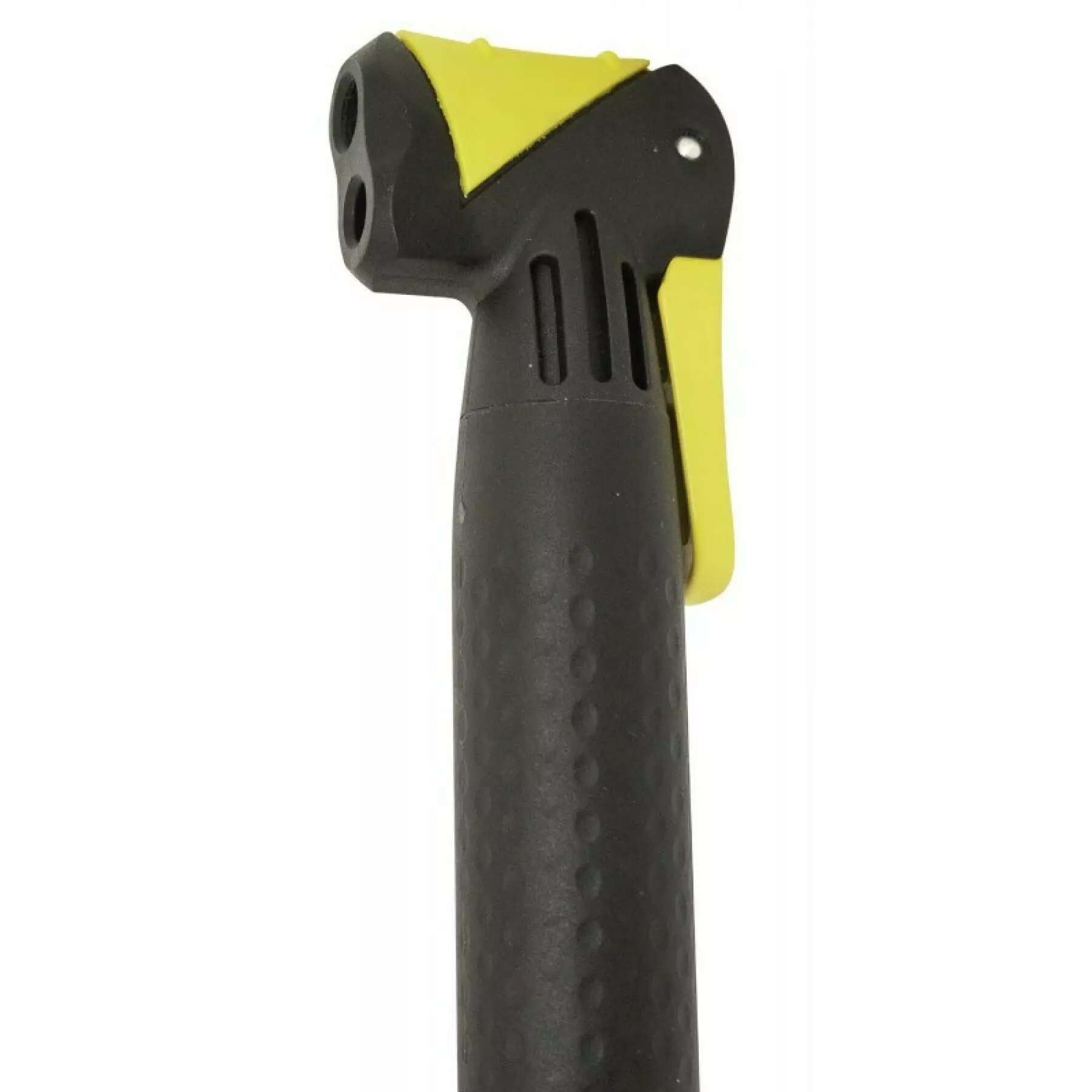 Pompe Michelin 7 Pompe Michelin – Image 5