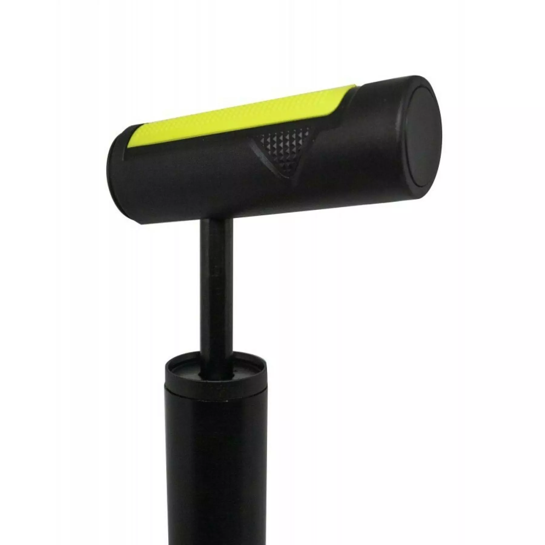 Mini-pompe à Manomètre Michelin 10 Mini-pompe à Manomètre Michelin – Image 8