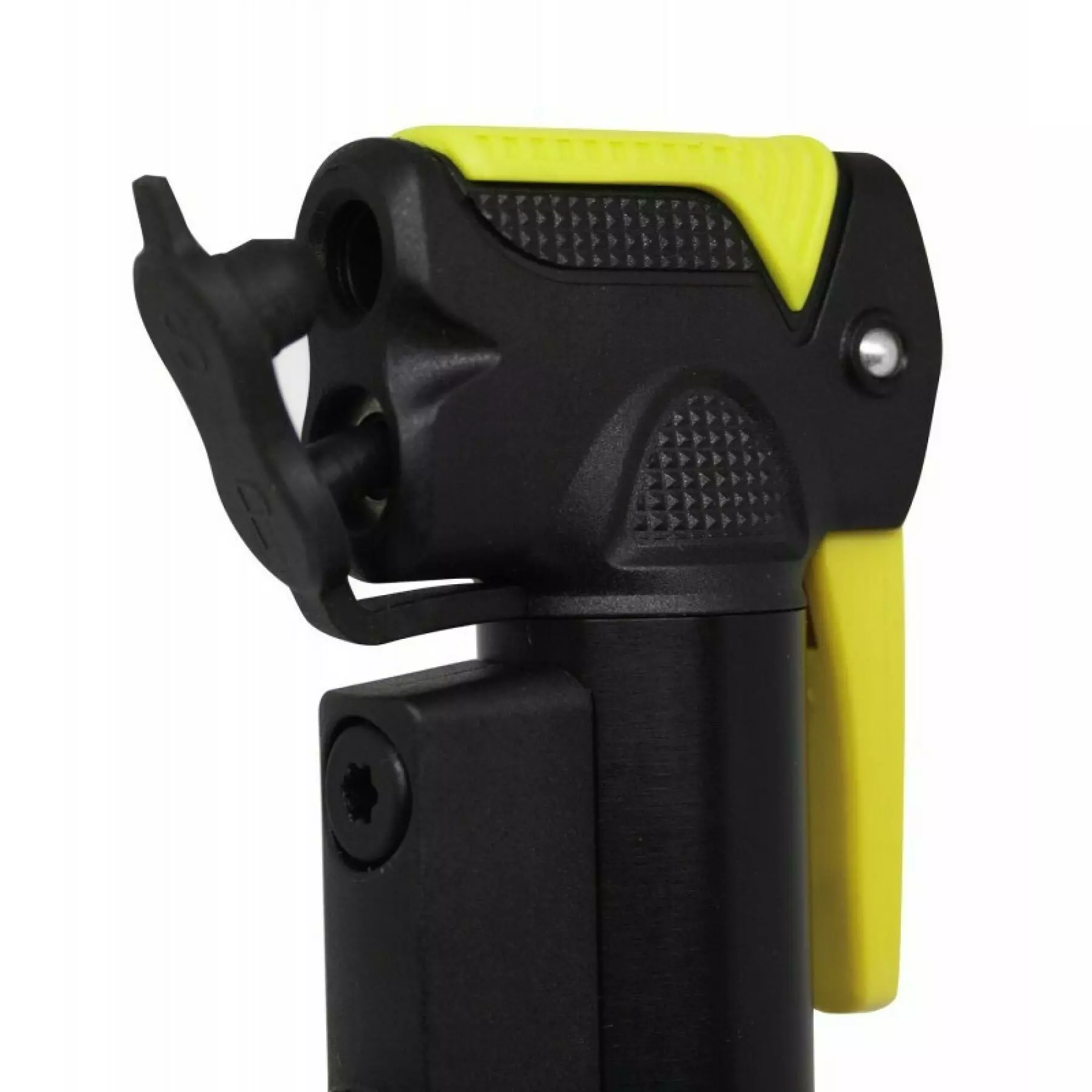 Mini-pompe à Manomètre Michelin 11 Mini-pompe à Manomètre Michelin – Image 9