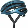 Casque Abus AirBreaker 2 Casque Abus AirBreaker -Promos Vélos Boutique 81724 1