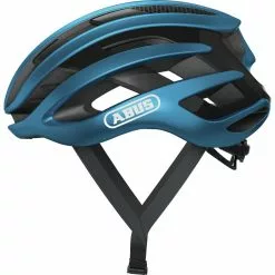 Casque Abus AirBreaker