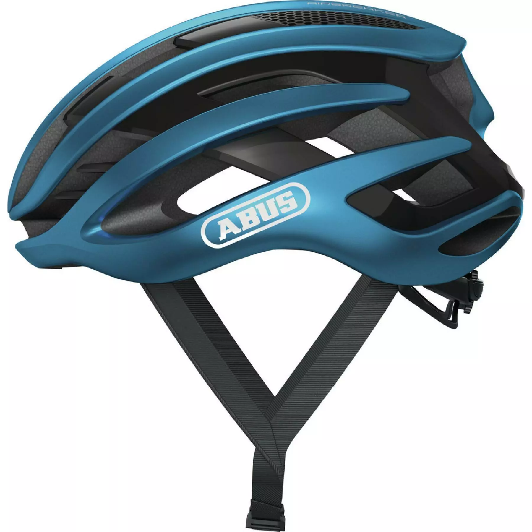 Casque Abus AirBreaker 3 Casque Abus AirBreaker