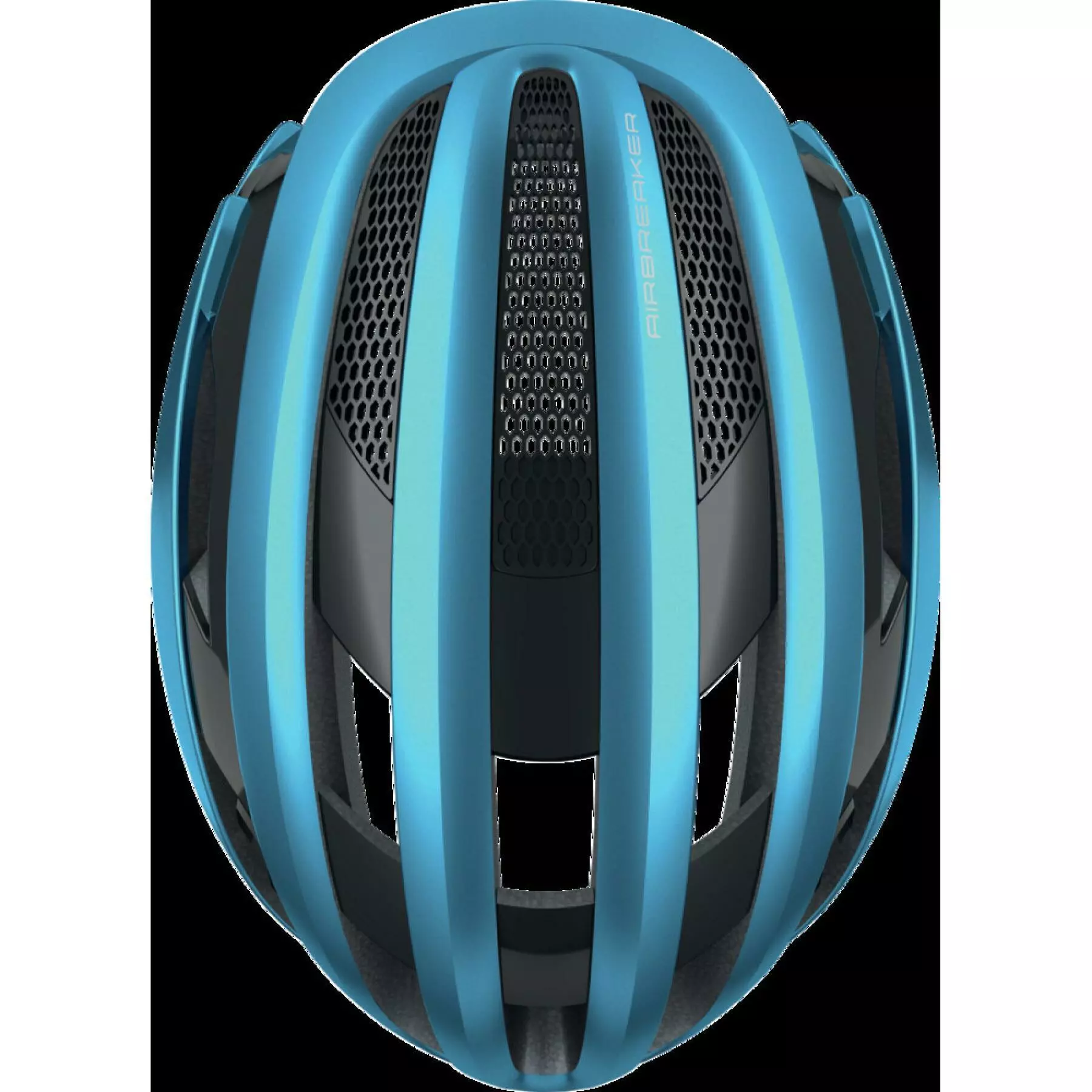 Casque Abus AirBreaker 4 Casque Abus AirBreaker – Image 2