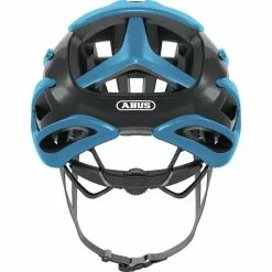 Casque Abus AirBreaker 8 Casque Abus AirBreaker -Promos Vélos Boutique 81724 3