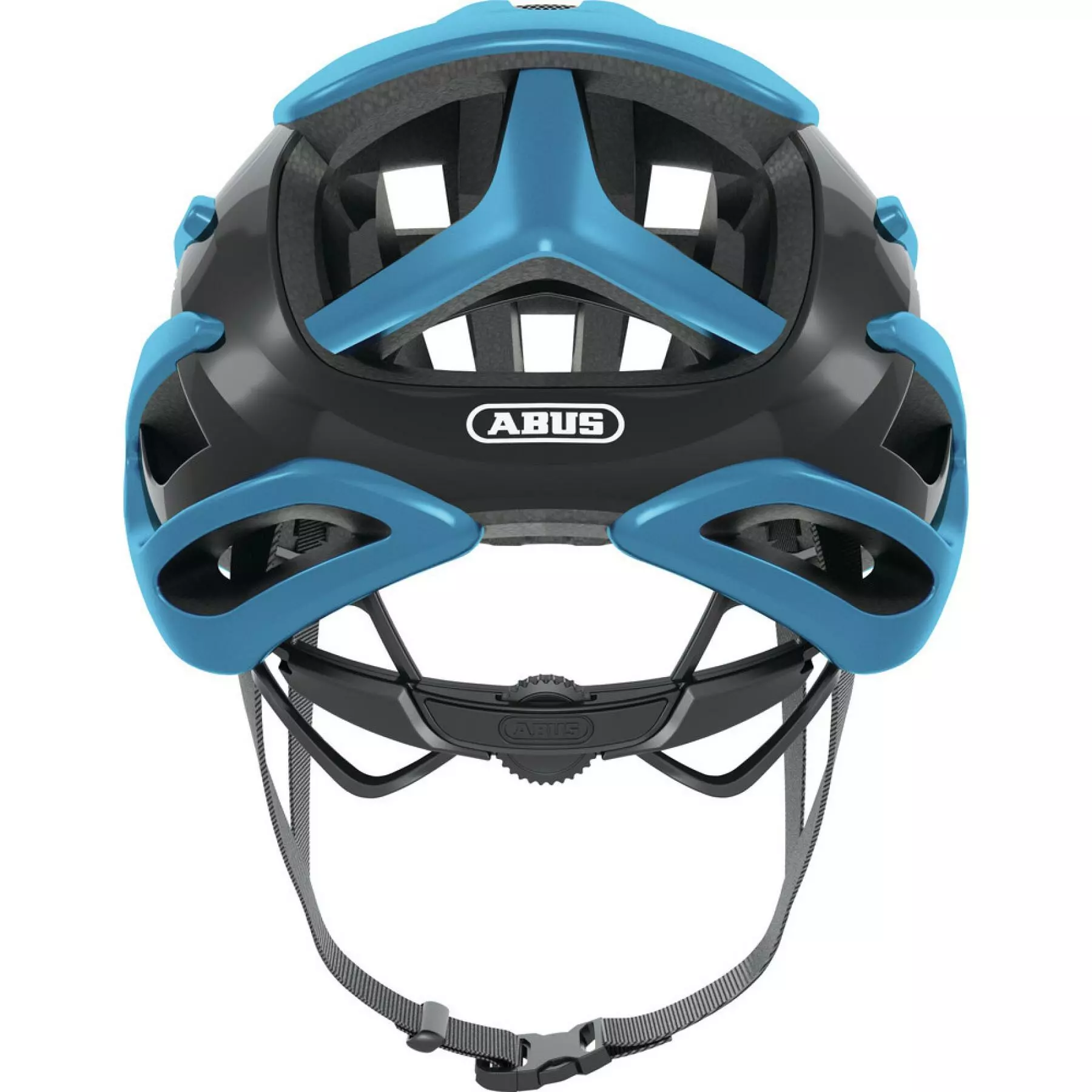 Casque Abus AirBreaker 5 Casque Abus AirBreaker – Image 3